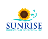 /public/logoimage/1570082186Sunrise Hospice Care of Georgia, LLC.png